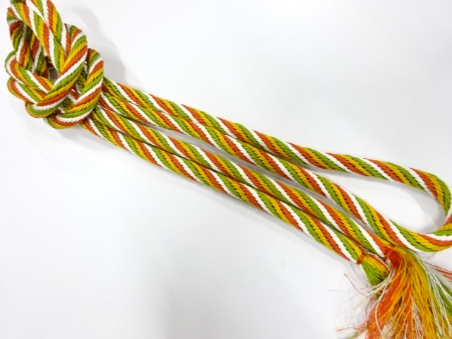 Japanese Kimono / Accessories Silk